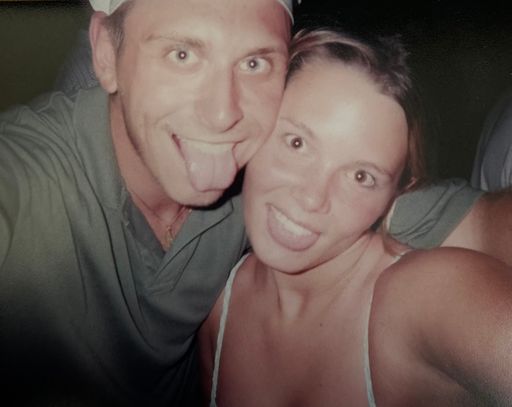 Scott David Beaty photo gallery thumbnail 122 of 124