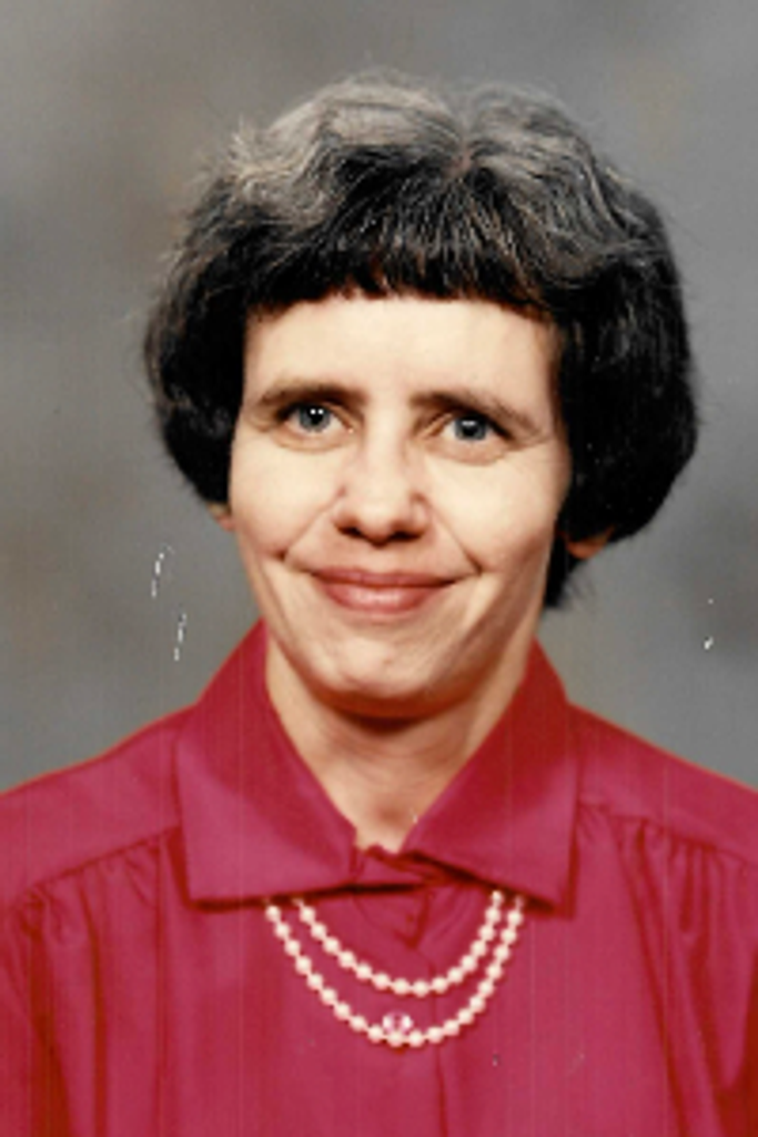 Hazel Hart Profile Photo