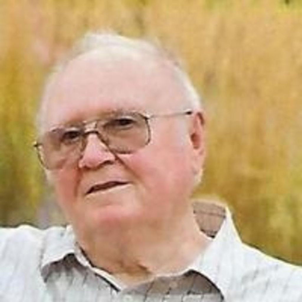 Lenden G Levanov Profile Photo