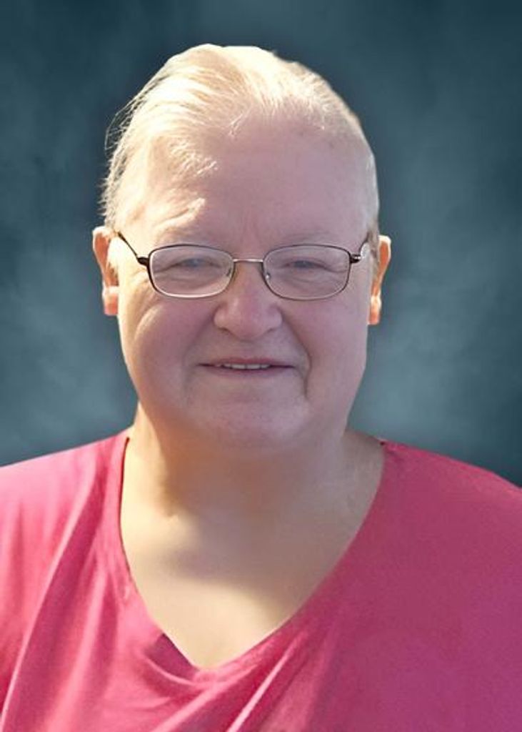 Kathy Lee Pavlis Klitzke Profile Photo