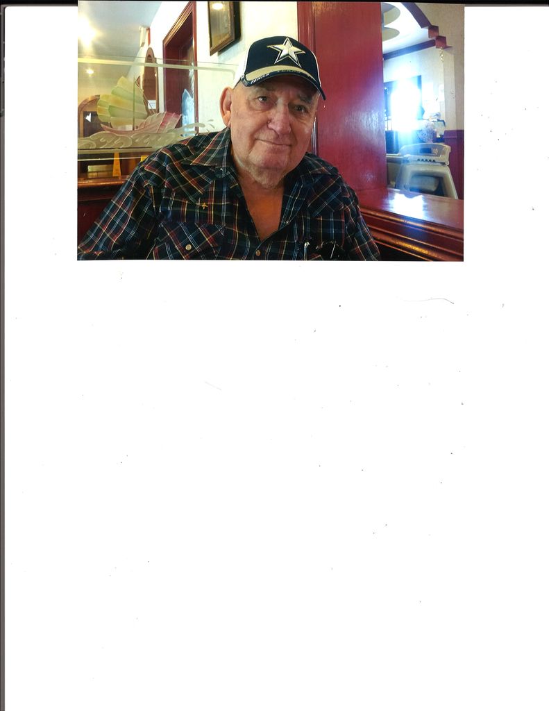 Pablo V. Salazar