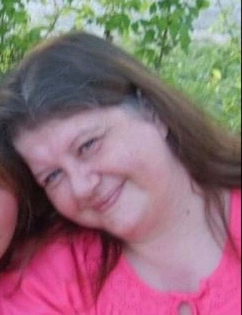 Cynthia "Cindy" Robinson Noblett Profile Photo