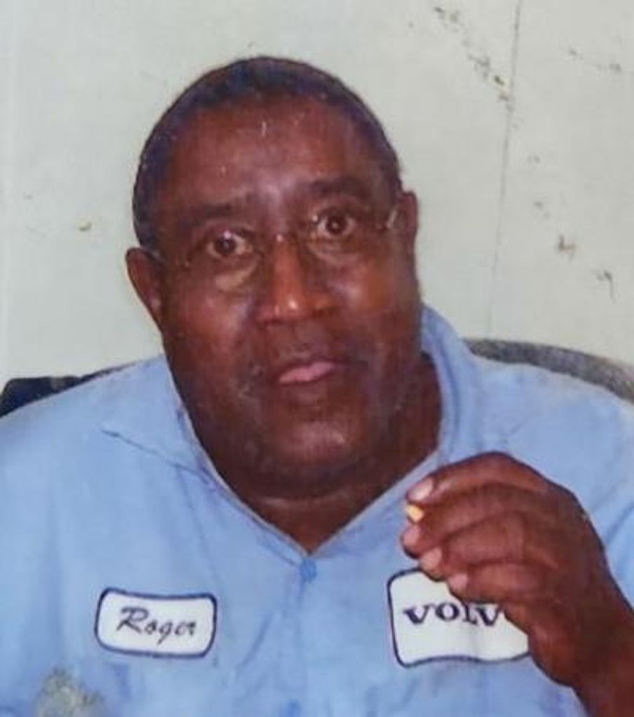 Carl Phillip Spinner Profile Photo
