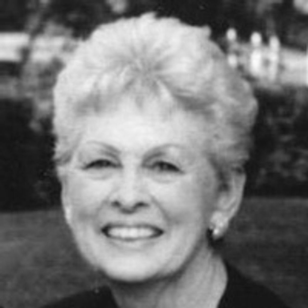 Joe Ila Cates