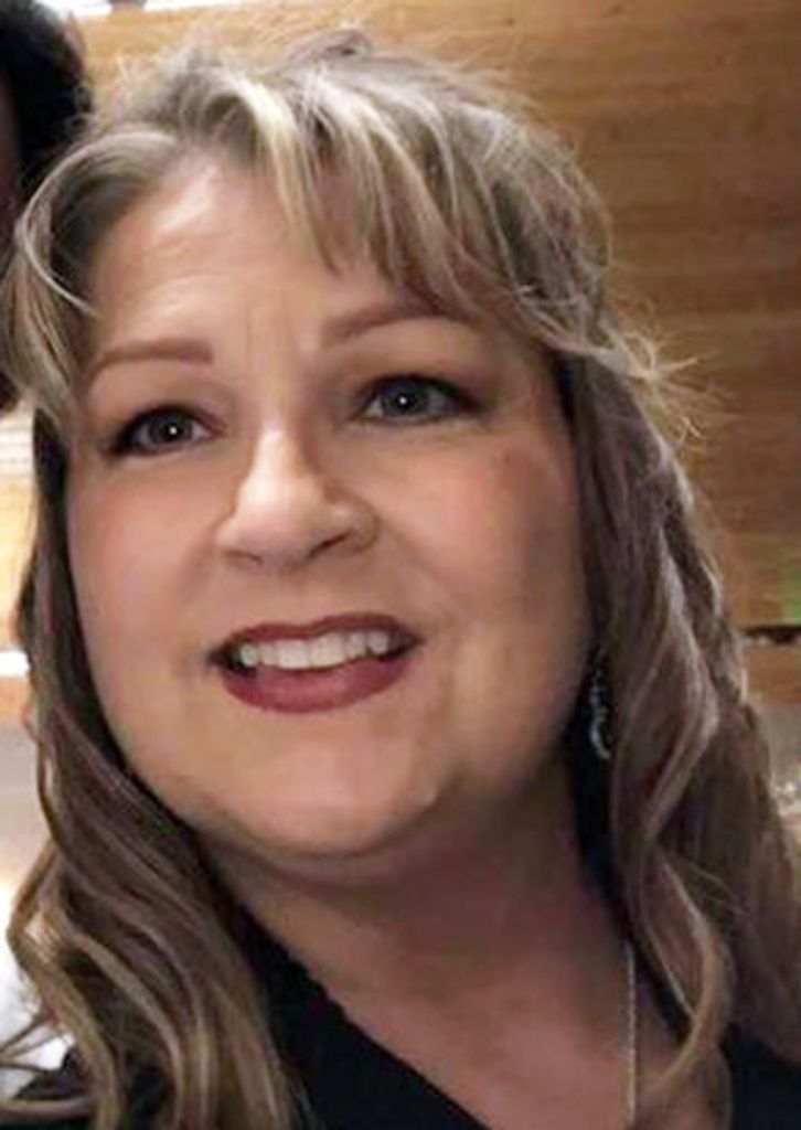 Marya Noel Lumsargis (Fuller) Profile Photo