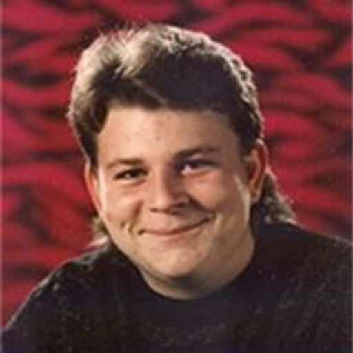 Christopher James "Chris" Rowray Profile Photo