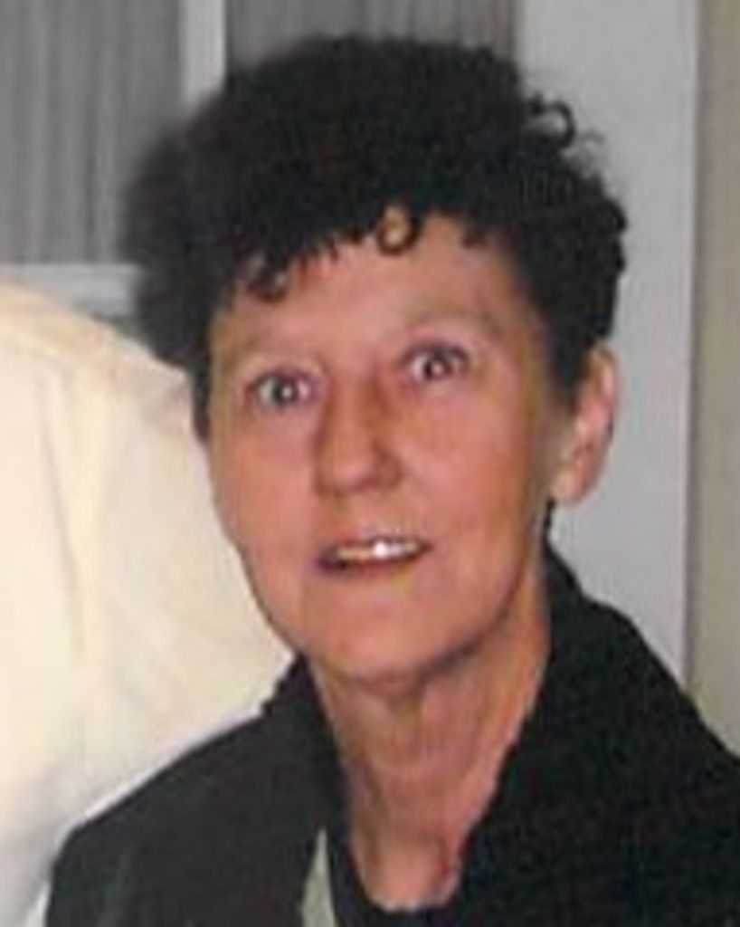 Donna Lavone Pennycuff Profile Photo