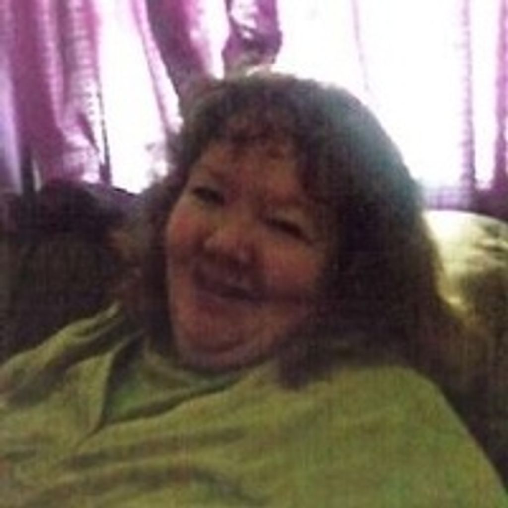 Vickie Taft