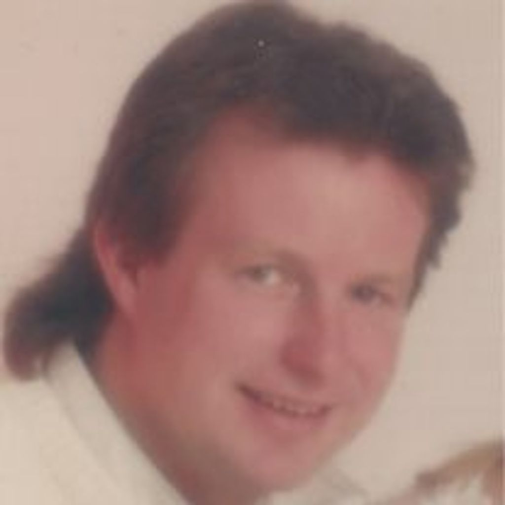 Brian L'Esperance Profile Photo