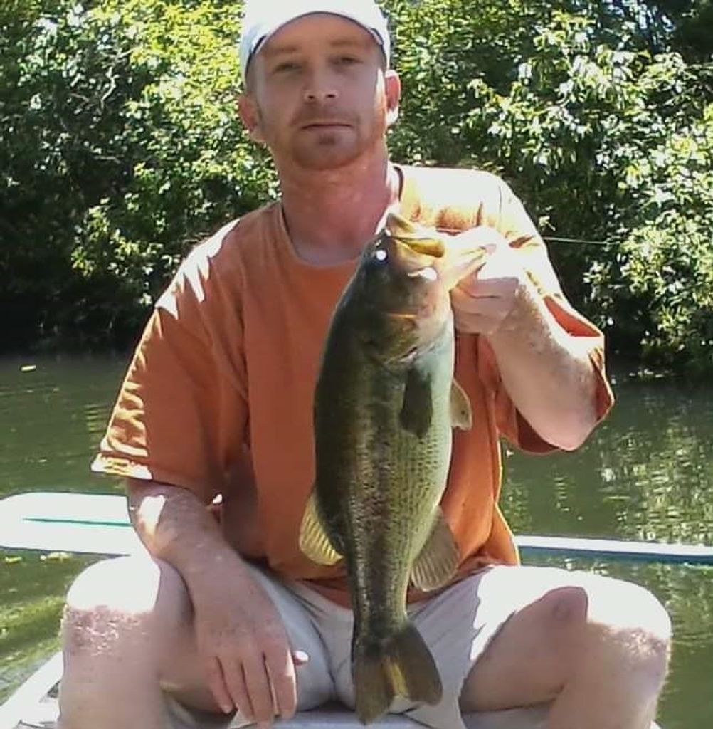Steven W. Stockbridge, II
