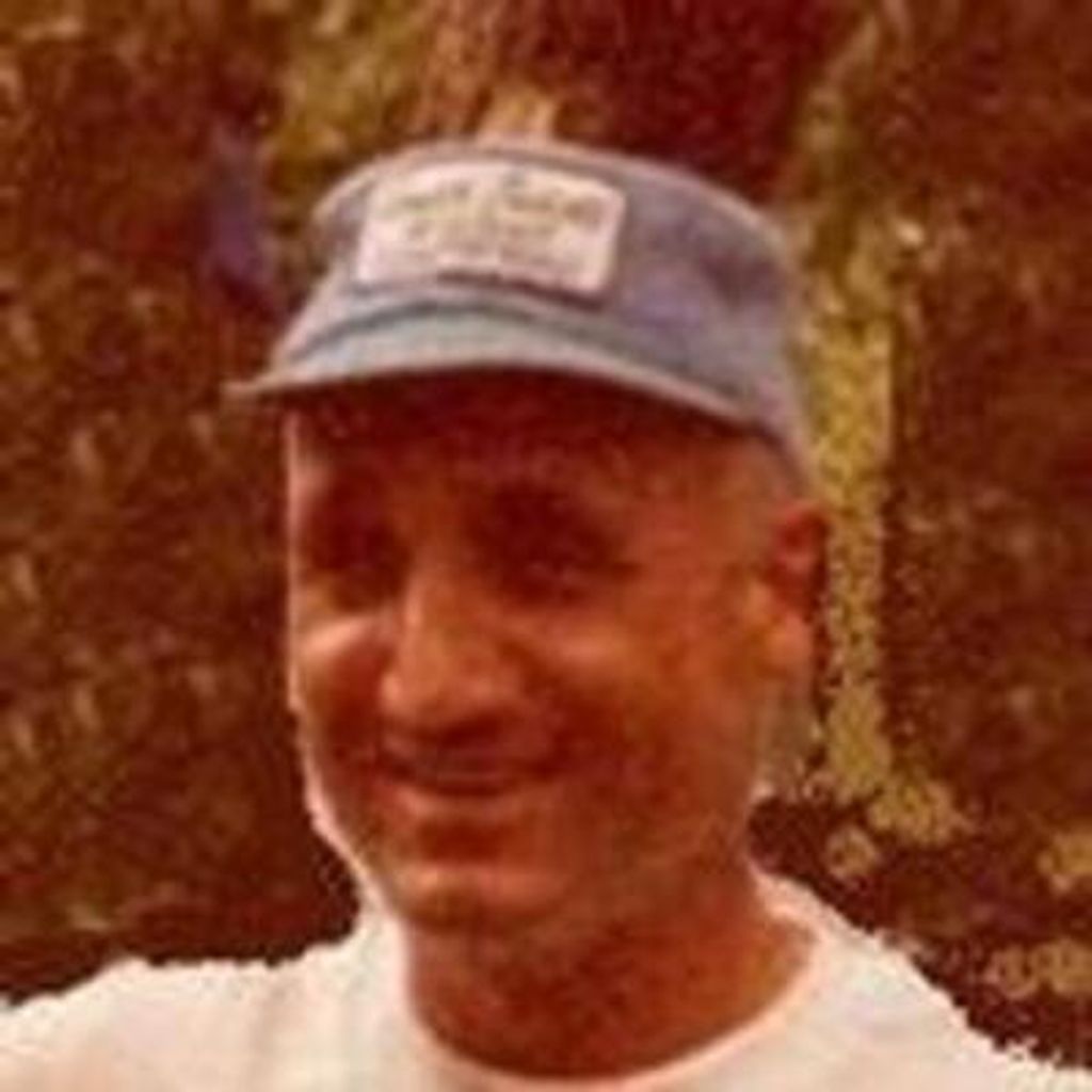 James Carl Gilman