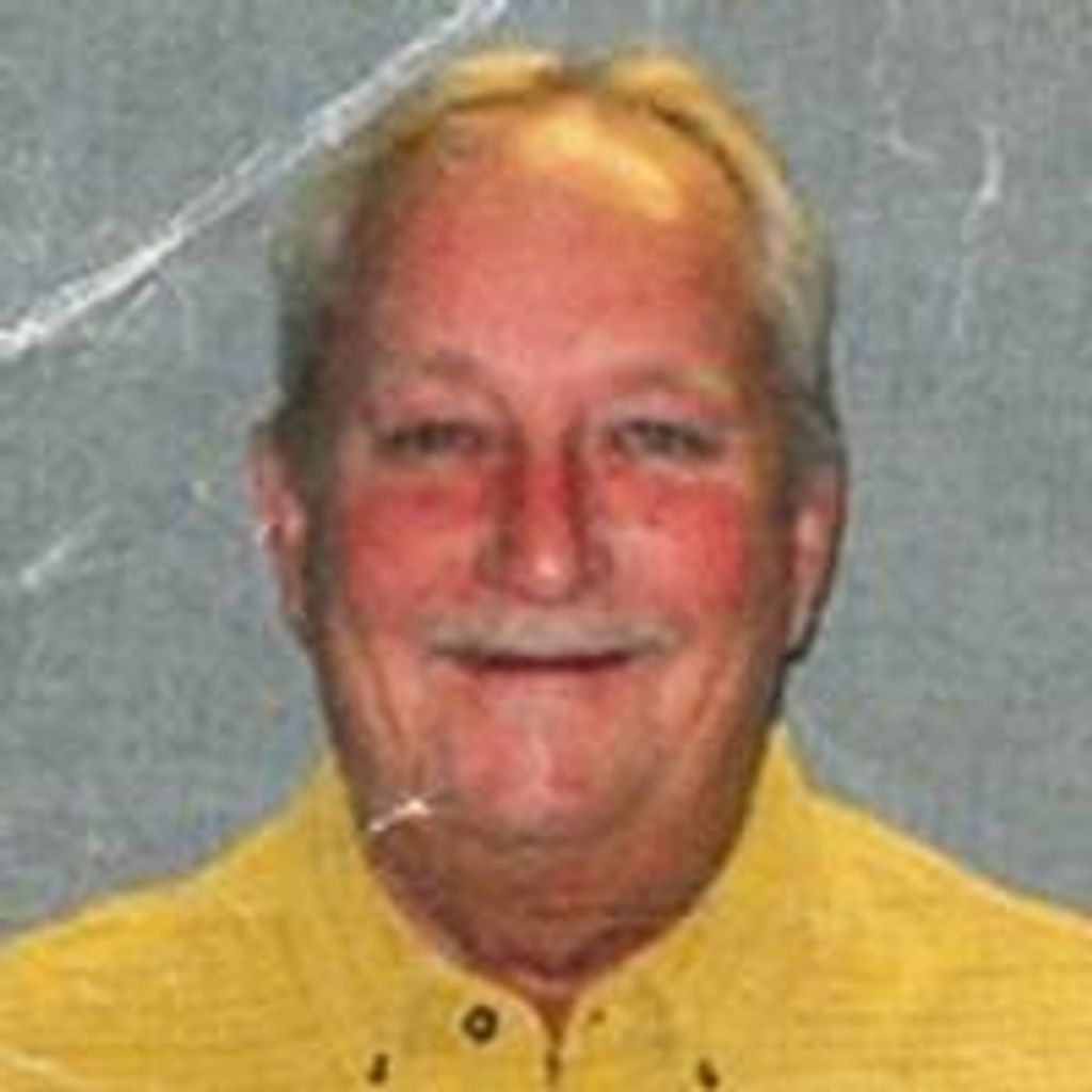 Henry  A. Faltinowski  Jr.