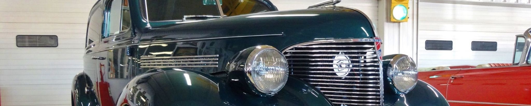 Cover for James R. Kemp Sr.'s Obituary