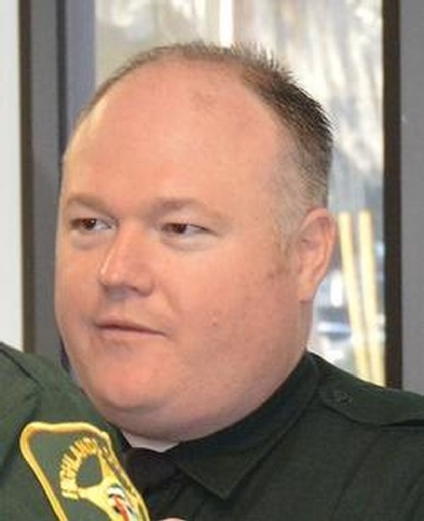 William J Gentry, Jr.