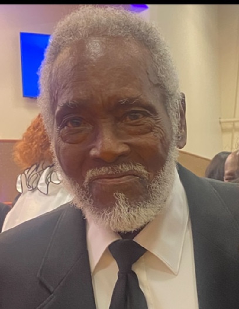 Johnny Lee Douglas Profile Photo