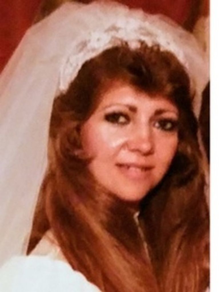 Diane E Bergen Profile Photo