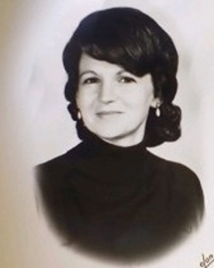 Barbara L. Heeter Profile Photo