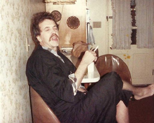 Everett Douglas Taulbee photo gallery thumbnail 22 of 154