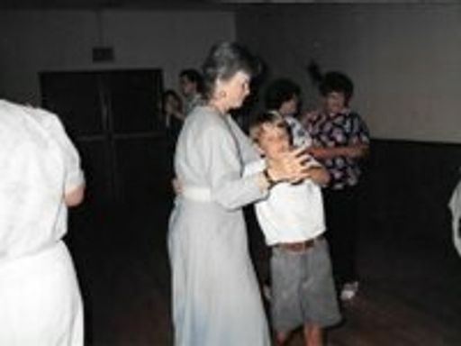 Karen M. (Sather)  Moses-Richardson photo gallery thumbnail 72 of 109