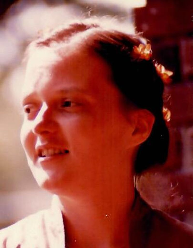 Barbara A. (Colburn)  Barker Profile Photo