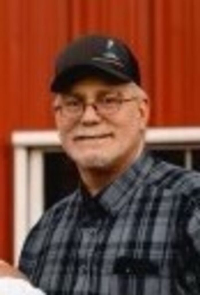 Stacey Alan Fox Profile Photo