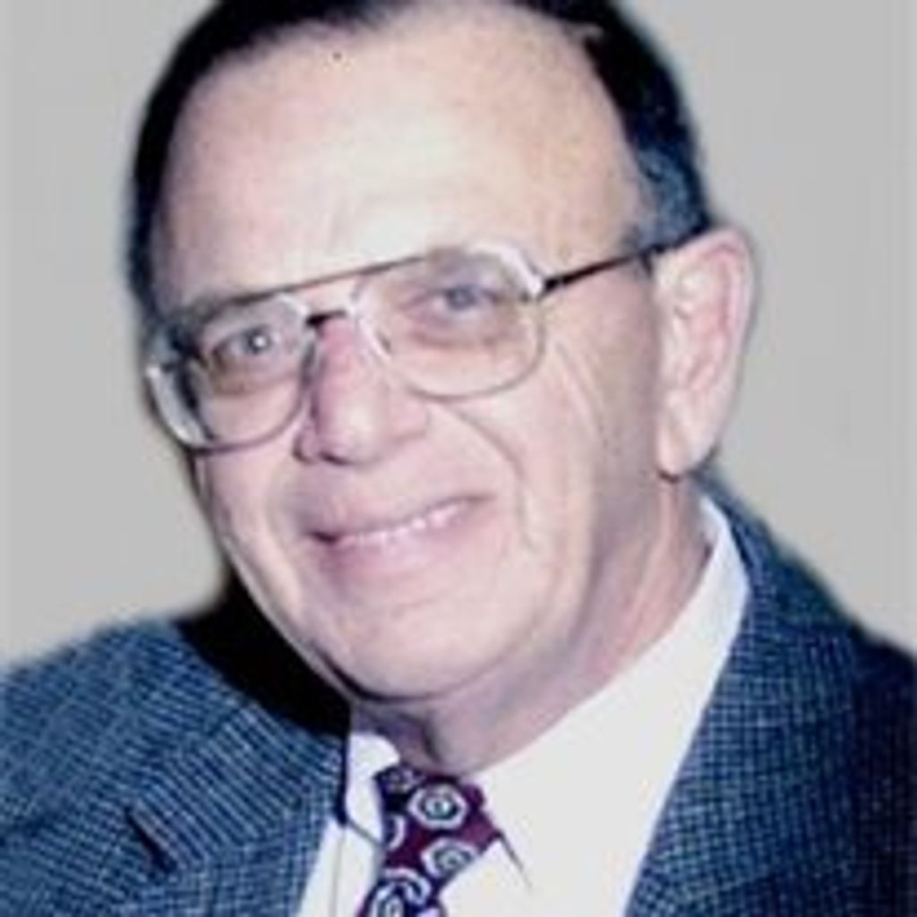 Thomas R.  Vivona