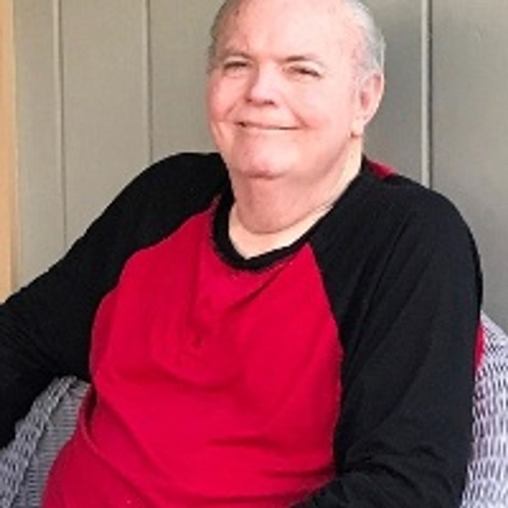 Clynton Smith
