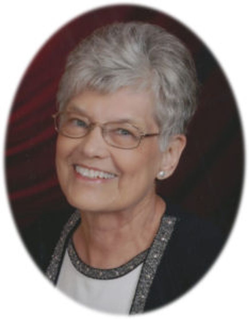 Karan Kay Brockmann