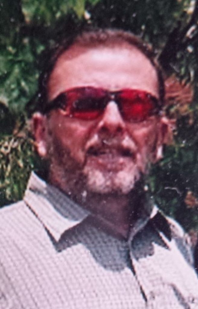 Denis Arthur Paradis Profile Photo