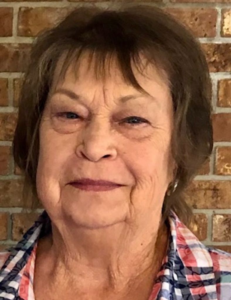 Linda Sue Conley Profile Photo