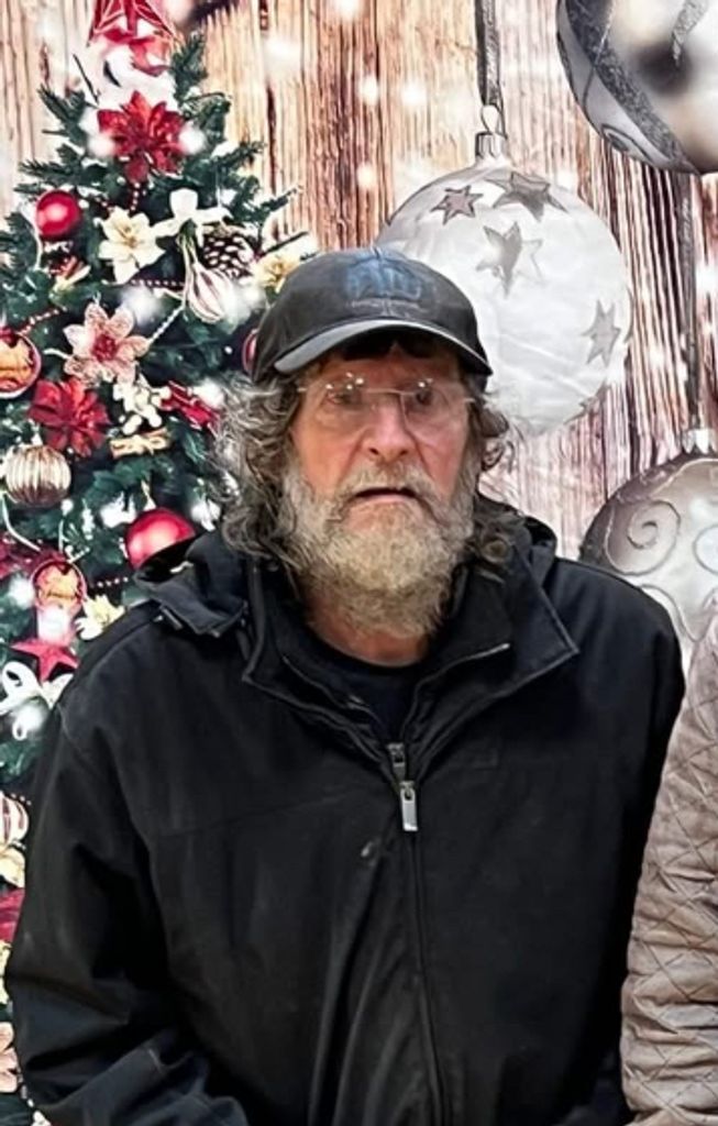 Timothy Duncan Profile Photo