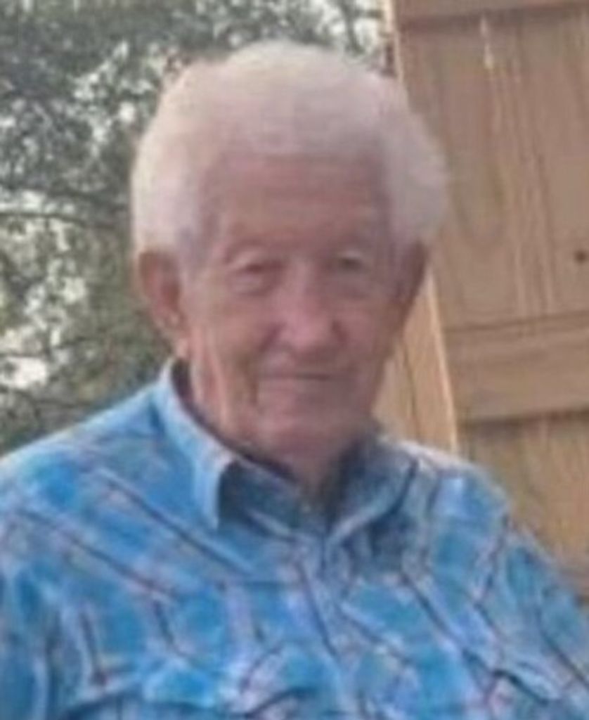 Daniel Holifield Profile Photo