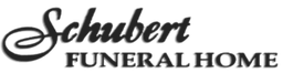 Schubert Funeral Home