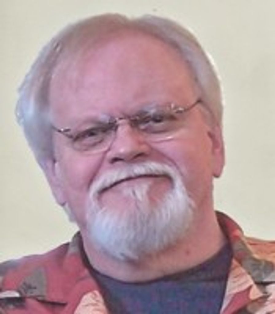 David Brumble