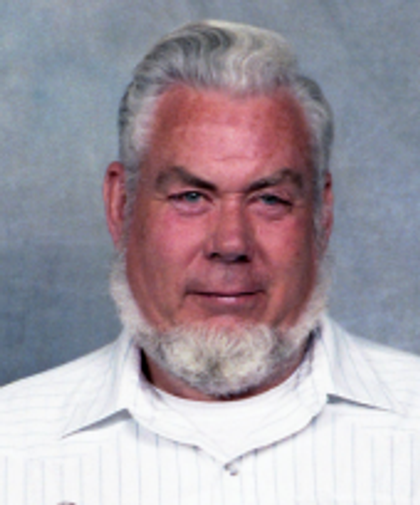 William Lee Bill Vink