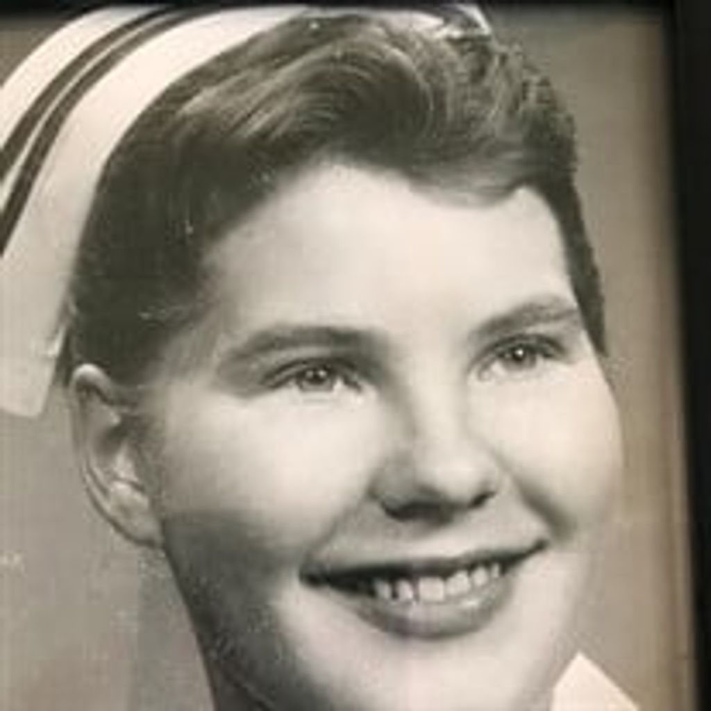 Renate Adams