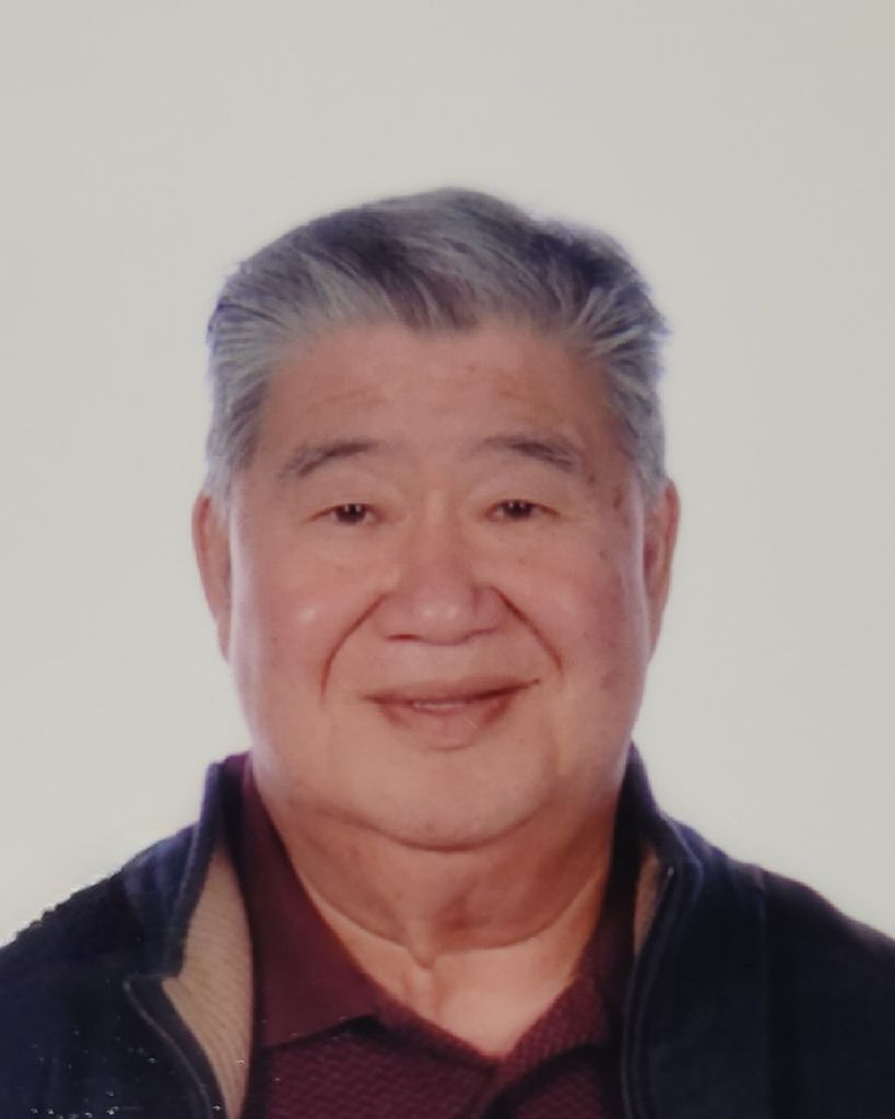 Wong Nom Ming