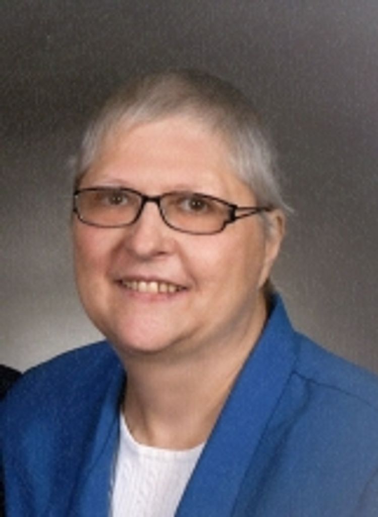 Janice L. Bublitz