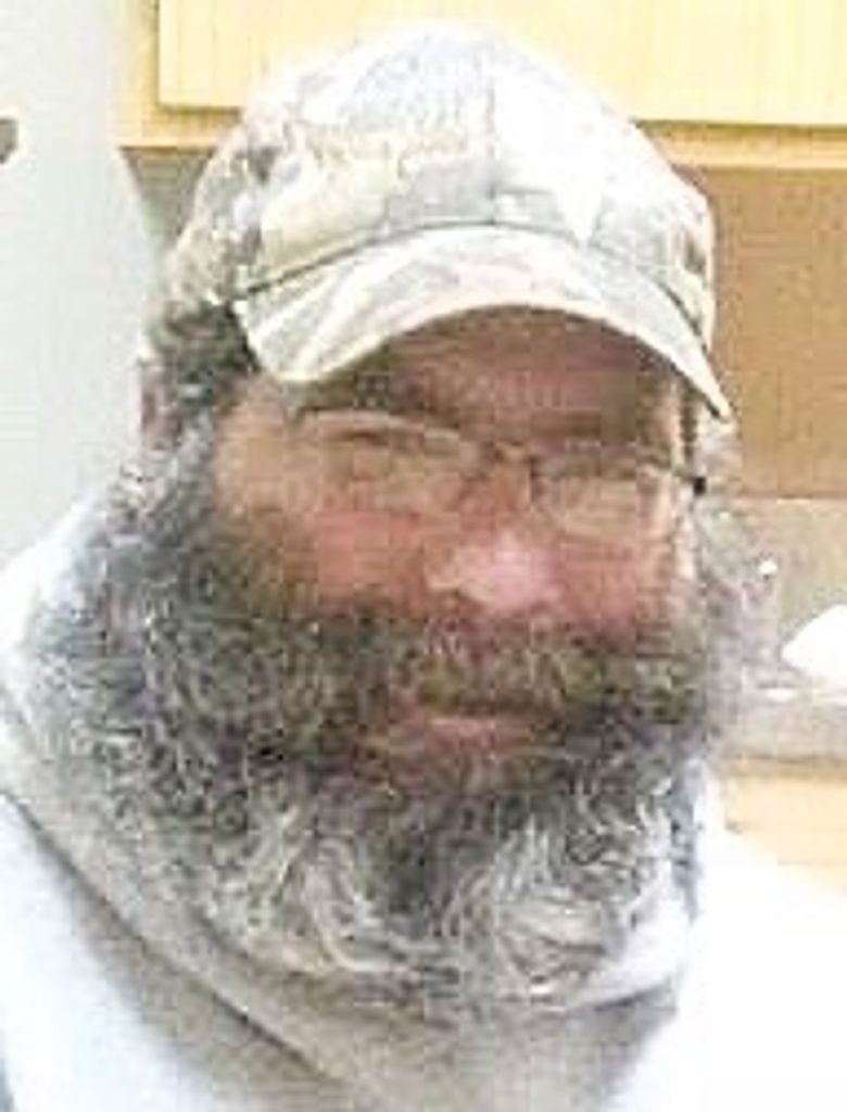 Leon A. Landry, Jr.