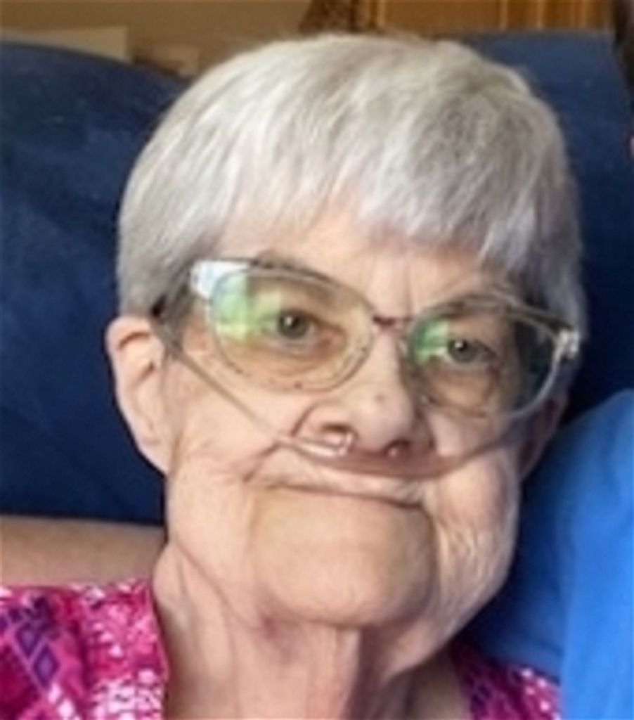 Judy Lynn Kretche Profile Photo