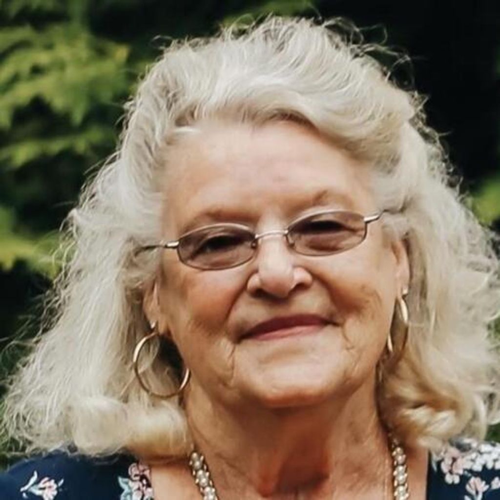 Joyce Haynes Profile Photo