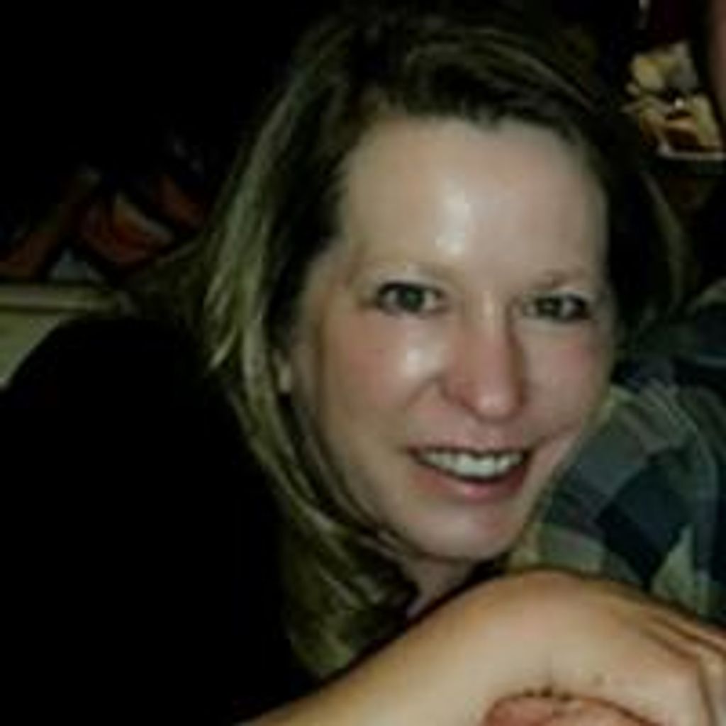 Linda Jean Wallin Laprevotte