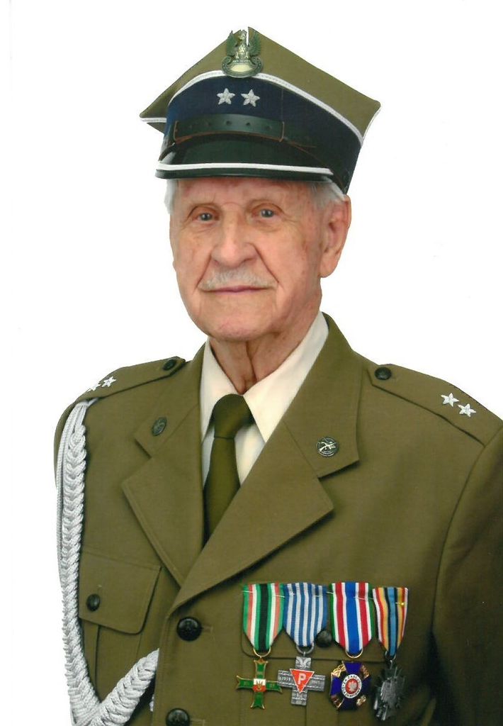 Nikolaj Zeniuk