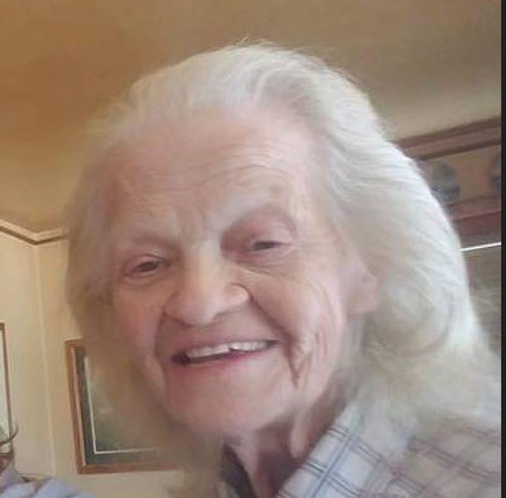 Zelpha Wilmoth Baker