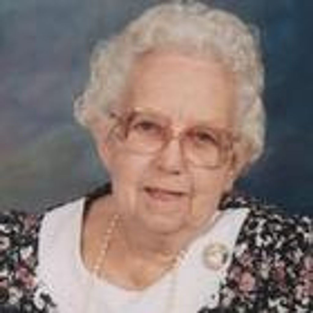 Odean E. Felger