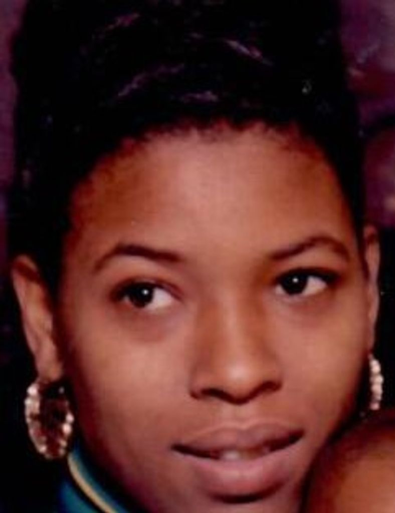 Tracey A. Hughes Profile Photo