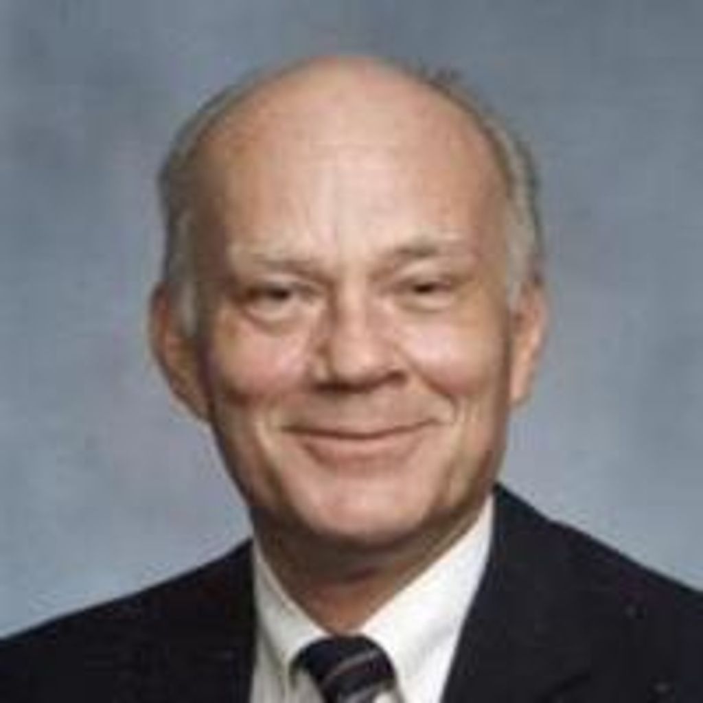 Kenneth Wayne Cox Profile Photo