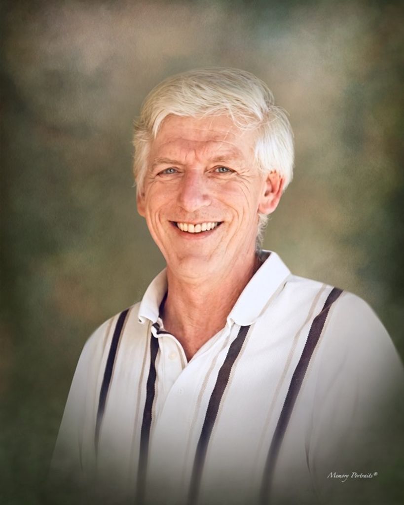 George Kelly Kolbinskie