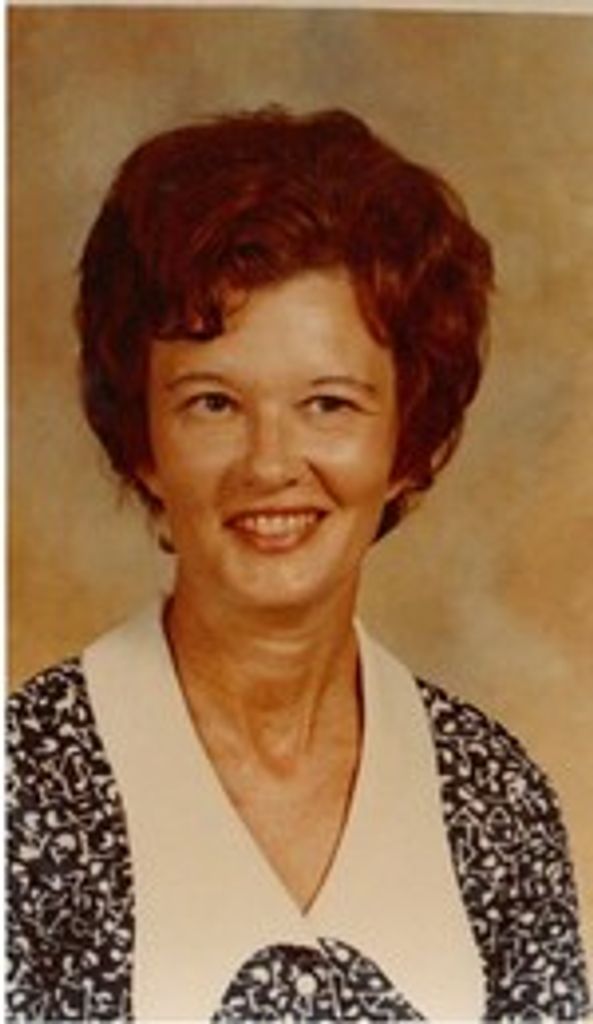 Grace Chandler