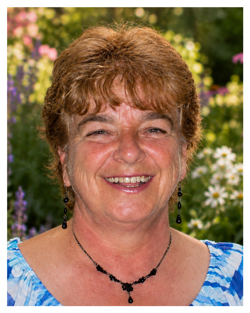 Sharon Heather Targett Profile Photo